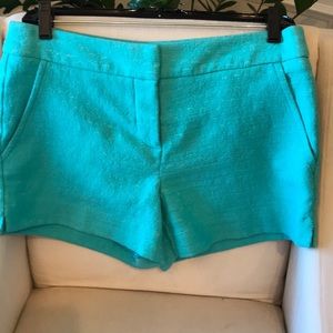 Trina Turk Shorts